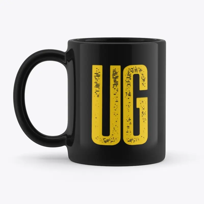 UG